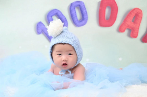 博罗孕妇补叶酸到几个月