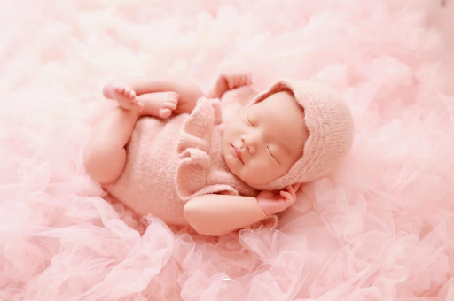 博罗孕妇验尿白细胞高 博罗孕妇验尿白细胞高