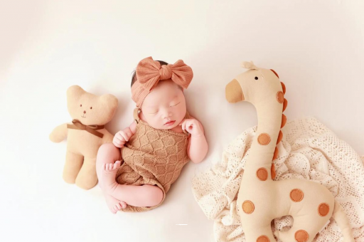 博罗孕妇能用的退烧药