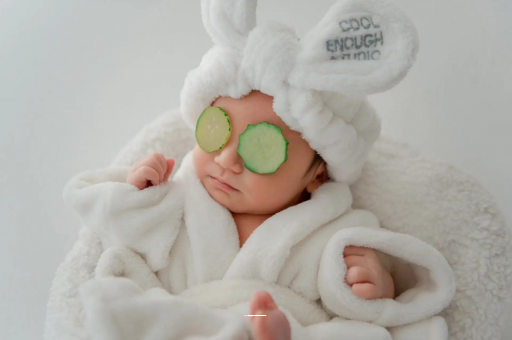 博罗怀孕多久检查孕酮 博罗怀孕多久检查孕酮