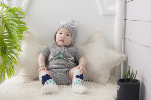 博罗孕妇铁补多了会怎样