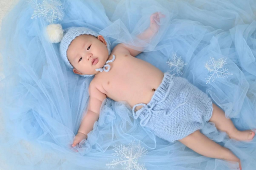 博罗宝宝大便蛋花