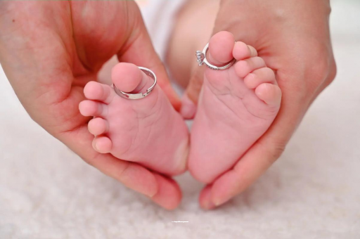 博罗1岁宝宝能吃榴莲吗