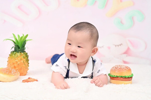 博罗两岁宝宝晚上哭 博罗两岁宝宝晚上哭