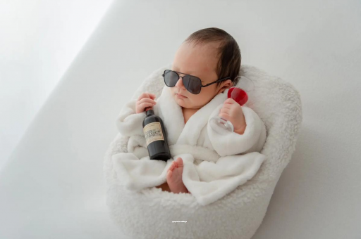 博罗母乳宝宝需要喝水吗 博罗母乳宝宝需要喝水吗