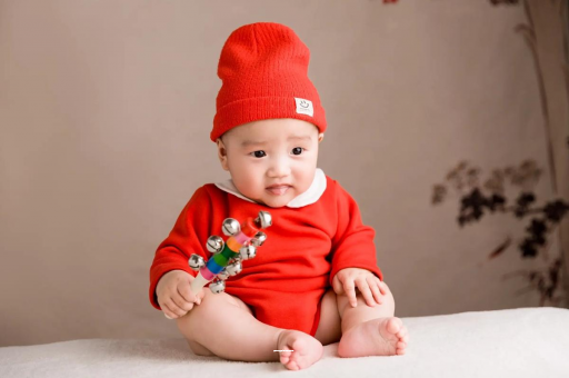 博罗1岁宝宝发育标准 博罗1岁宝宝发育标准