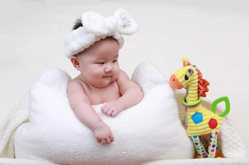 博罗宝宝半夜咳嗽 博罗宝宝半夜咳嗽