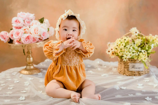 博罗怀孕多长时间查nt